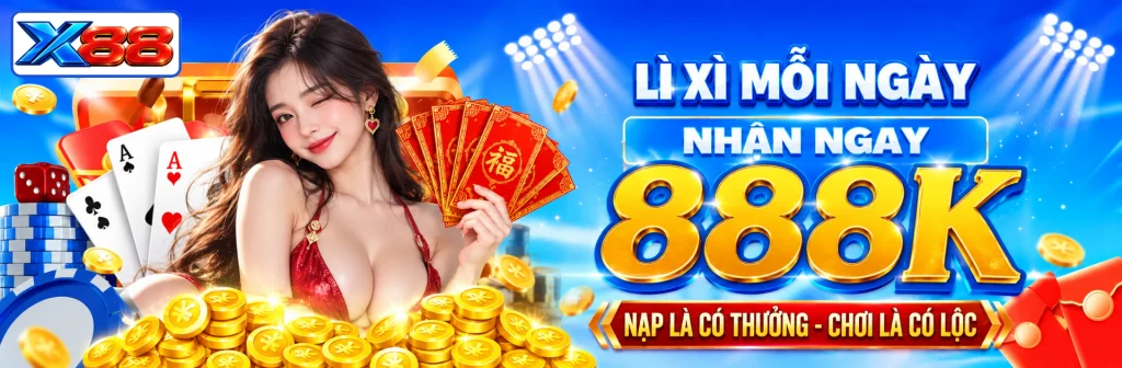 banner-hyx8899.com
