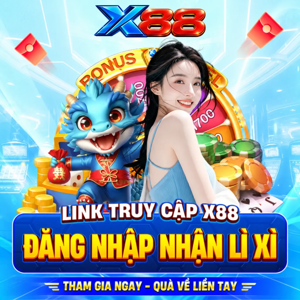 mobile-hyx8899.com